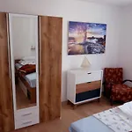 Biserka Appartement
