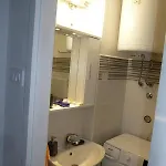 Appartement Biserka *